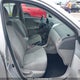 2T1BU40E79C154806 2009 Toyota Corolla S/Le/Xle auction photo thumbnail 5