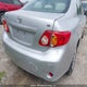 2T1BU40E79C154806 2009 Toyota Corolla S/Le/Xle auction photo thumbnail 6
