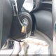 1G11B5SL3EF153858 2014 Chevrolet Malibu Ls auction photo thumbnail 11