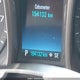 1G11B5SL3EF153858 2014 Chevrolet Malibu Ls auction photo thumbnail 15