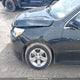 1G11B5SL3EF153858 2014 Chevrolet Malibu Ls auction photo thumbnail 6