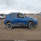 4S4GUHU6XR3721563 2024 Subaru Crosstrek Wilderness auction photo thumbnail 12