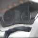 4S4GUHU6XR3721563 2024 Subaru Crosstrek Wilderness auction photo thumbnail 7