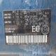 4S4GUHU6XR3721563 2024 Subaru Crosstrek Wilderness auction photo thumbnail 9