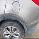 5XYZUDLA7FG257747 2015 Hyundai Santa Fe Sport auction photo thumbnail 12