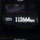 5XYZUDLA7FG257747 2015 Hyundai Santa Fe Sport auction photo thumbnail 16