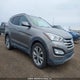 5XYZUDLA7FG257747 2015 Hyundai Santa Fe Sport auction photo thumbnail 1