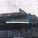 5XYZUDLA7FG257747 2015 Hyundai Santa Fe Sport auction photo thumbnail 20