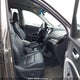 5XYZUDLA7FG257747 2015 Hyundai Santa Fe Sport auction photo thumbnail 5