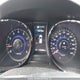 5XYZUDLA7FG257747 2015 Hyundai Santa Fe Sport auction photo thumbnail 7