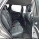 5XYZUDLA7FG257747 2015 Hyundai Santa Fe Sport auction photo thumbnail 8