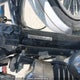 5HD1CT3188K440959 2008 Harley-Davidson Xl1200 C auction photo thumbnail 10