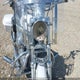 5HD1CT3188K440959 2008 Harley-Davidson Xl1200 C auction photo thumbnail 11