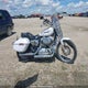 5HD1CT3188K440959 2008 Harley-Davidson Xl1200 C auction photo thumbnail 12