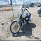 5HD1CT3188K440959 2008 Harley-Davidson Xl1200 C auction photo thumbnail 2