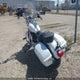 5HD1CT3188K440959 2008 Harley-Davidson Xl1200 C auction photo thumbnail 3
