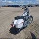 5HD1CT3188K440959 2008 Harley-Davidson Xl1200 C auction photo thumbnail 4