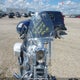 5HD1CT3188K440959 2008 Harley-Davidson Xl1200 C auction photo thumbnail 5