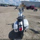 5HD1CT3188K440959 2008 Harley-Davidson Xl1200 C auction photo thumbnail 6