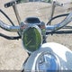 5HD1CT3188K440959 2008 Harley-Davidson Xl1200 C auction photo thumbnail 7