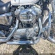 5HD1CT3188K440959 2008 Harley-Davidson Xl1200 C auction photo thumbnail 8