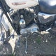5HD1CT3188K440959 2008 Harley-Davidson Xl1200 C auction photo thumbnail 9