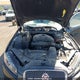 SAJXA0ES0FPU54160 2015 Jaguar Xf auction photo thumbnail 10