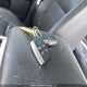 SAJXA0ES0FPU54160 2015 Jaguar Xf auction photo thumbnail 11