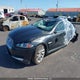 SAJXA0ES0FPU54160 2015 Jaguar Xf auction photo thumbnail 2