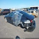SAJXA0ES0FPU54160 2015 Jaguar Xf auction photo thumbnail 3