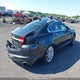SAJXA0ES0FPU54160 2015 Jaguar Xf auction photo thumbnail 4