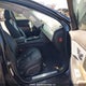 SAJXA0ES0FPU54160 2015 Jaguar Xf auction photo thumbnail 5