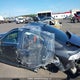 SAJXA0ES0FPU54160 2015 Jaguar Xf auction photo thumbnail 6