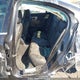 SAJXA0ES0FPU54160 2015 Jaguar Xf auction photo thumbnail 8