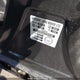 SAJXA0ES0FPU54160 2015 Jaguar Xf auction photo thumbnail 9