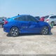 2HGFC2F56MH013404 2021 Honda Civic Lx auction photo thumbnail 13