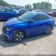 2HGFC2F56MH013404 2021 Honda Civic Lx auction photo thumbnail 14