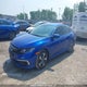 2HGFC2F56MH013404 2021 Honda Civic Lx auction photo thumbnail 2