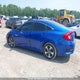 2HGFC2F56MH013404 2021 Honda Civic Lx auction photo thumbnail 3