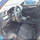 2HGFC2F56MH013404 2021 Honda Civic Lx auction photo thumbnail 5