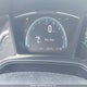 2HGFC2F56MH013404 2021 Honda Civic Lx auction photo thumbnail 7