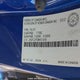2HGFC2F56MH013404 2021 Honda Civic Lx auction photo thumbnail 9