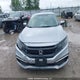 2HGFC2F53KH031789 2019 Honda Civic auction photo thumbnail 12