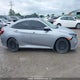 2HGFC2F53KH031789 2019 Honda Civic auction photo thumbnail 13