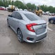 2HGFC2F53KH031789 2019 Honda Civic auction photo thumbnail 3