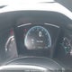 2HGFC2F53KH031789 2019 Honda Civic auction photo thumbnail 7