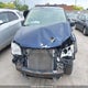 2C4RDGBGXDR572932 2013 Dodge Grand Caravan Se/Sxt auction photo thumbnail 12