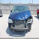 2C4RDGBGXDR572932 2013 Dodge Grand Caravan Se/Sxt auction photo thumbnail 13