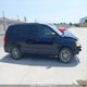2C4RDGBGXDR572932 2013 Dodge Grand Caravan Se/Sxt auction photo thumbnail 14