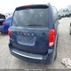 2C4RDGBGXDR572932 2013 Dodge Grand Caravan Se/Sxt auction photo thumbnail 16